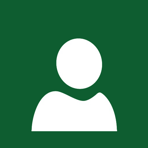 Profile 2